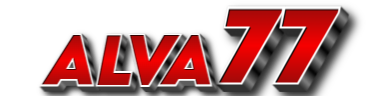 turbowin777